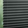 Overture Re-life 1989 Pleated Blind