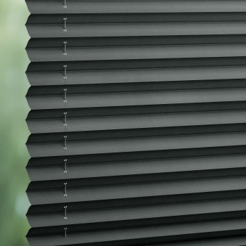 Overture Re-life 1989 Pleated Blind