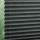 Overture Re-life 1989 Pleated Blind