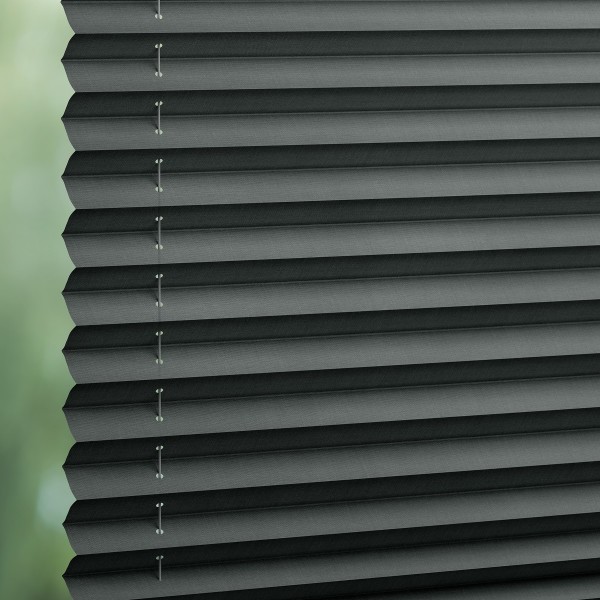 Overture Re-life 1989 Pleated Blind