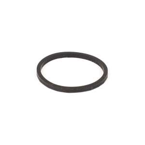 Seal Transition Duct Bag Cover Noz Pl