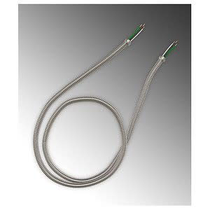 Graybar Vendor FW 18-5-6 SOL Metallic Fixture Whip, Solid, 3/8 In. Flex ...