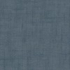 Bejar 9915 Curtains