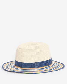 Amelda Fedora 