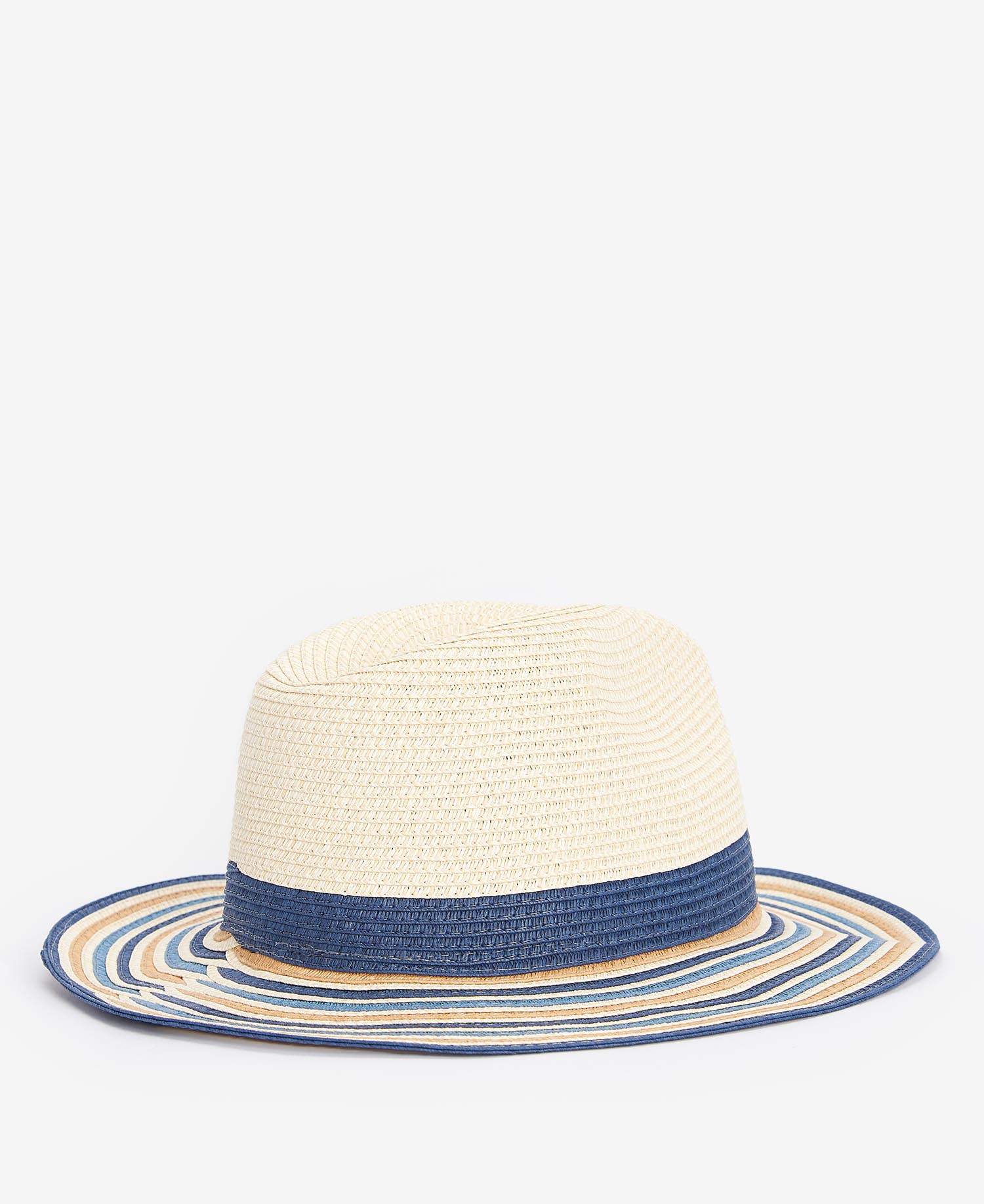 Amelda Fedora image number 1