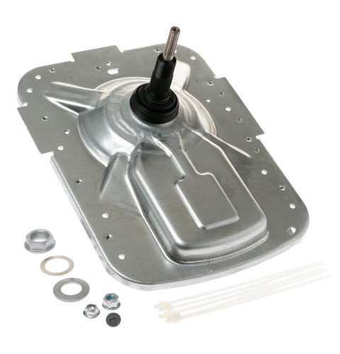 Platform Bearing Retainer & Fasteners