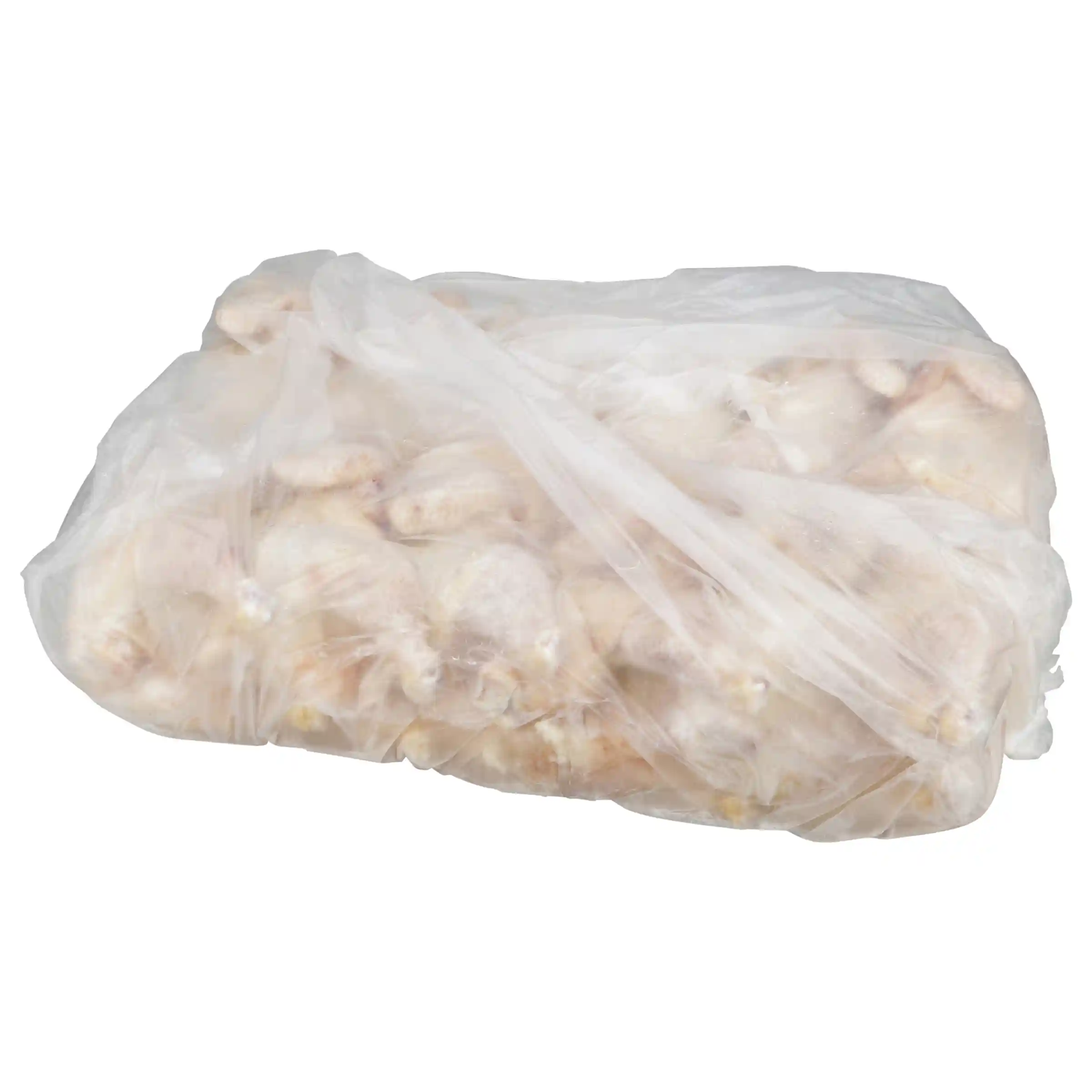 Tyson® Flavor-Redi® Uncooked Unbreaded Savory Young Chickens Without Necks and Giblets_image_11
