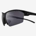 Nike Cadence Duo thumbnail