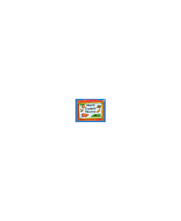 s--4Zd2_uVR--/x2mss6gvujxjtyxe0jpd.jpg