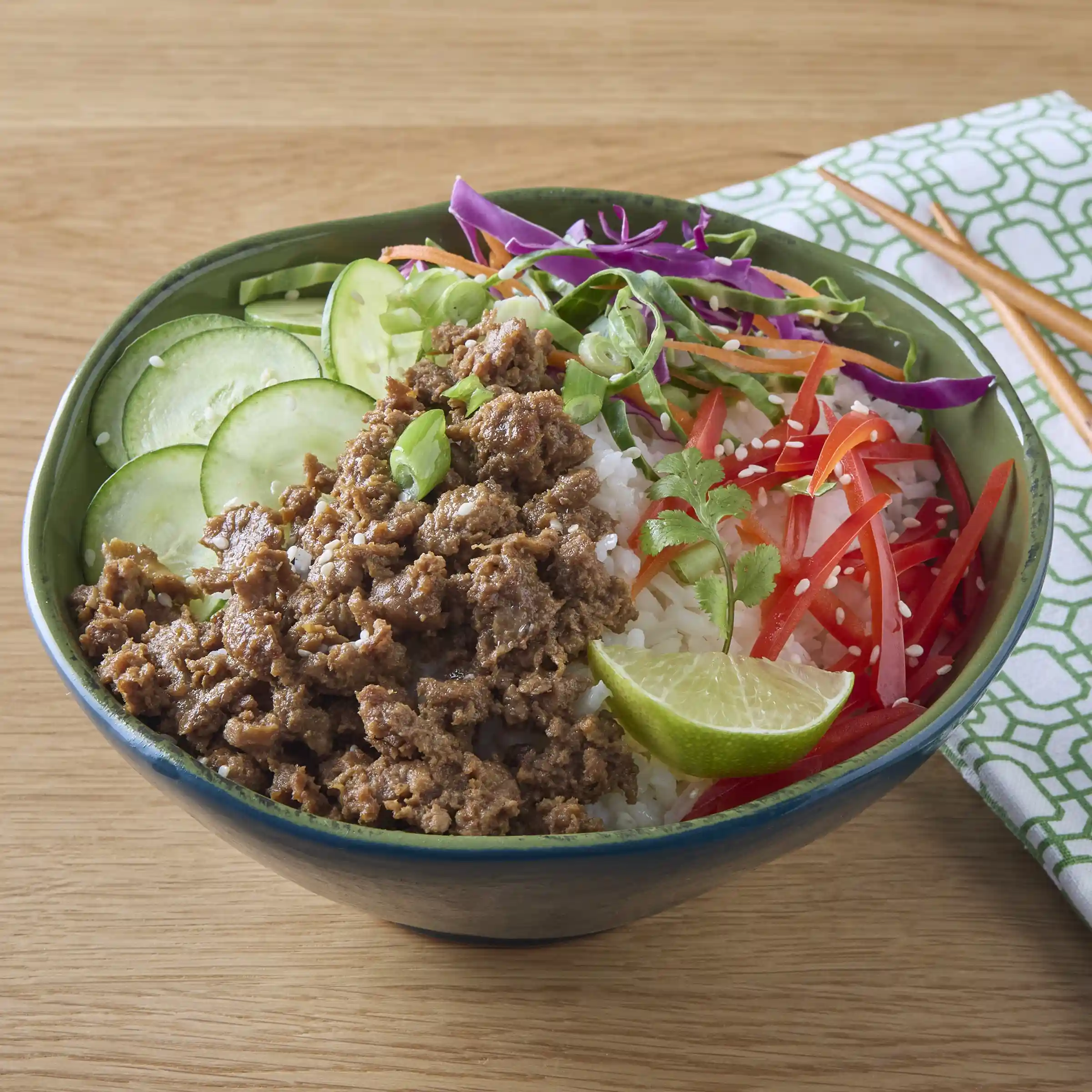 Steak-EZE® Redi Steak® Fully Cooked Seasoned Sliced Beef 4/2.5 LB https://images.salsify.com/image/upload/s--EH580XFO--/q_25/4ed6e22fe95080ba960ec7b5e4f39e303c72afa8.webp