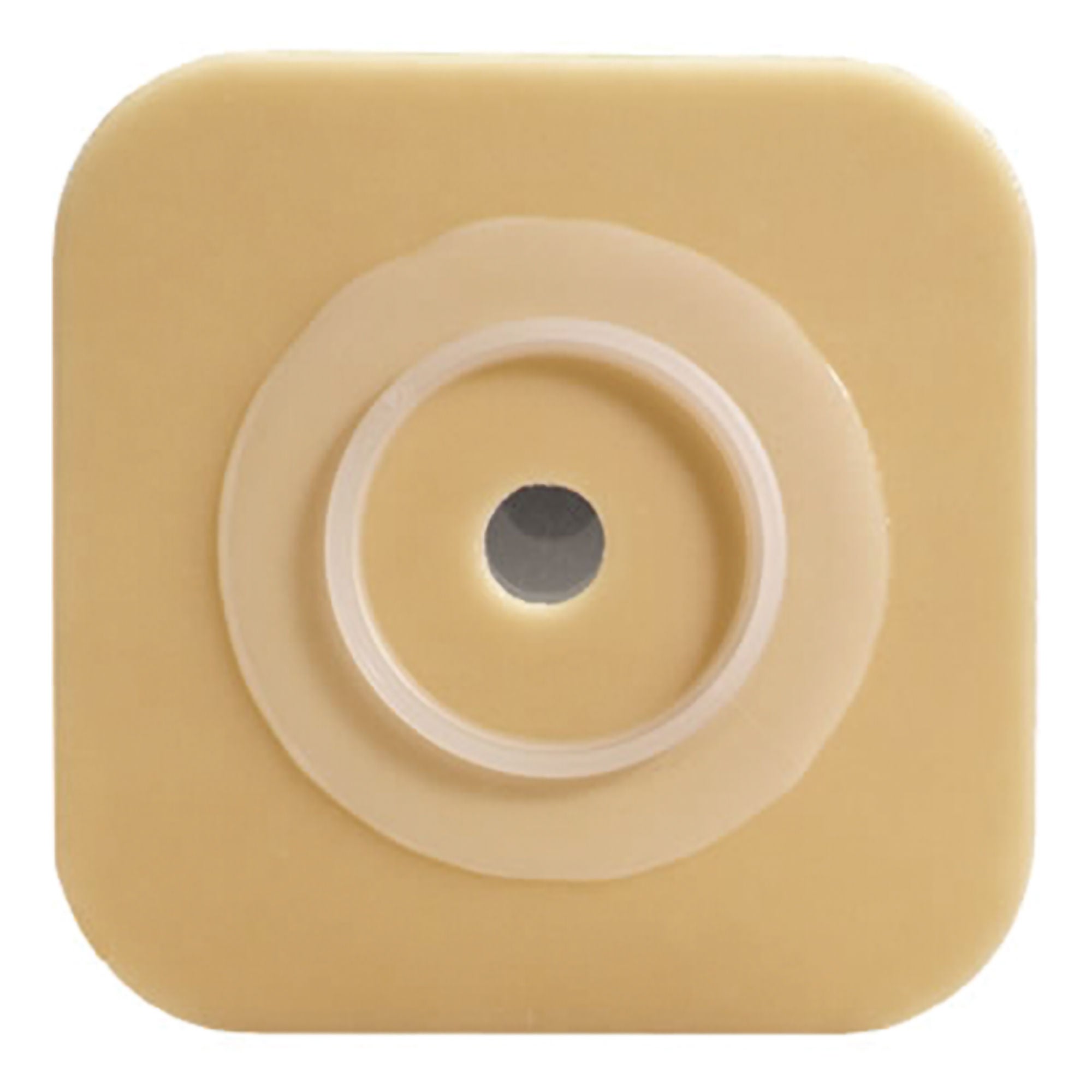 Sur-Fit Natura® Two-Piece Durahesive® Skin Barrier, 32 mm flange