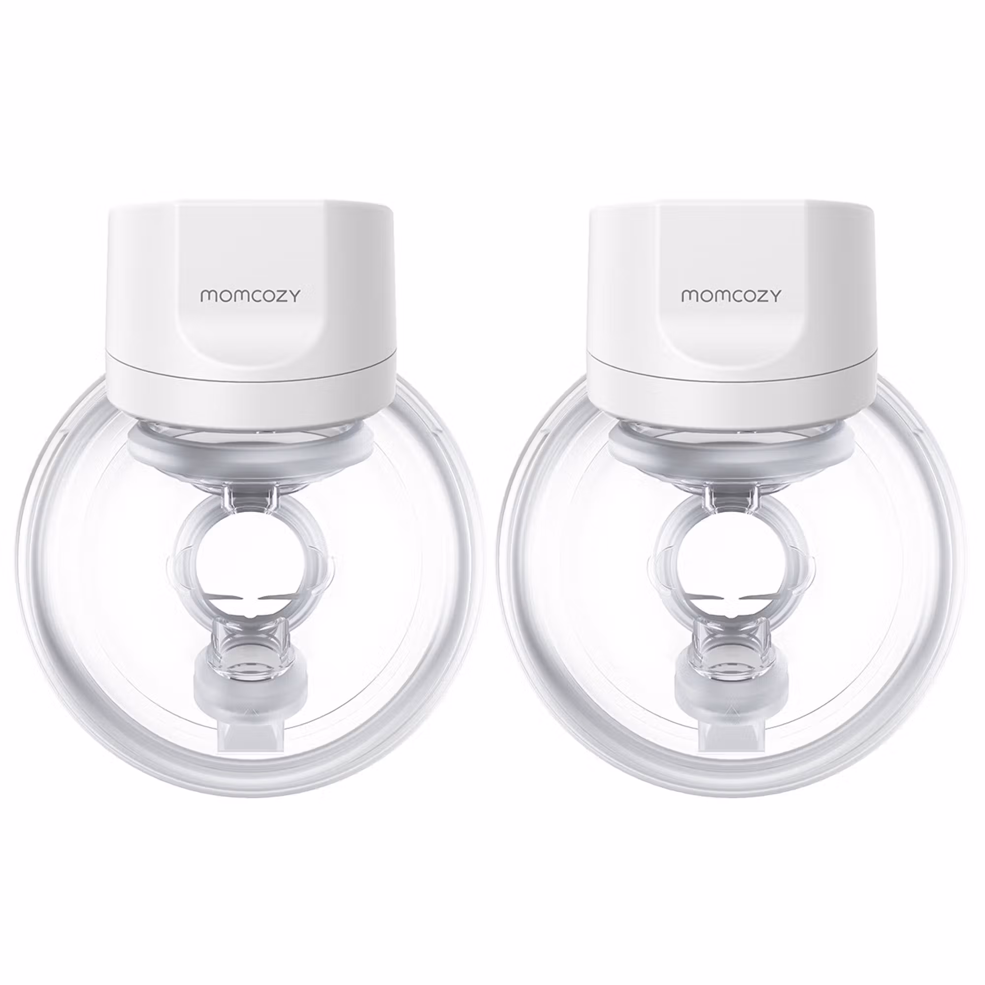 View 3