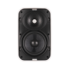 MX56 OUTDOOR SPEAKER WHITE (1 PAIR)