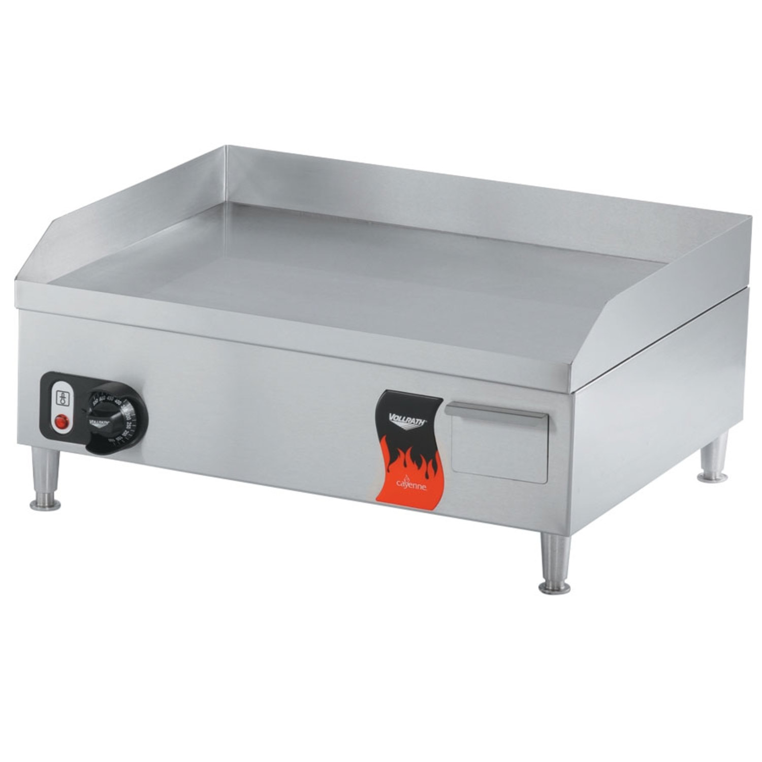 Vollrath 40716