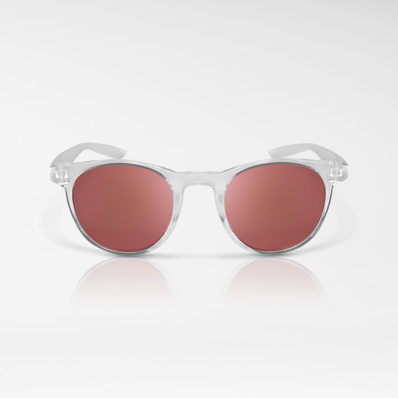 Nike Horizon Ascent S Front Image