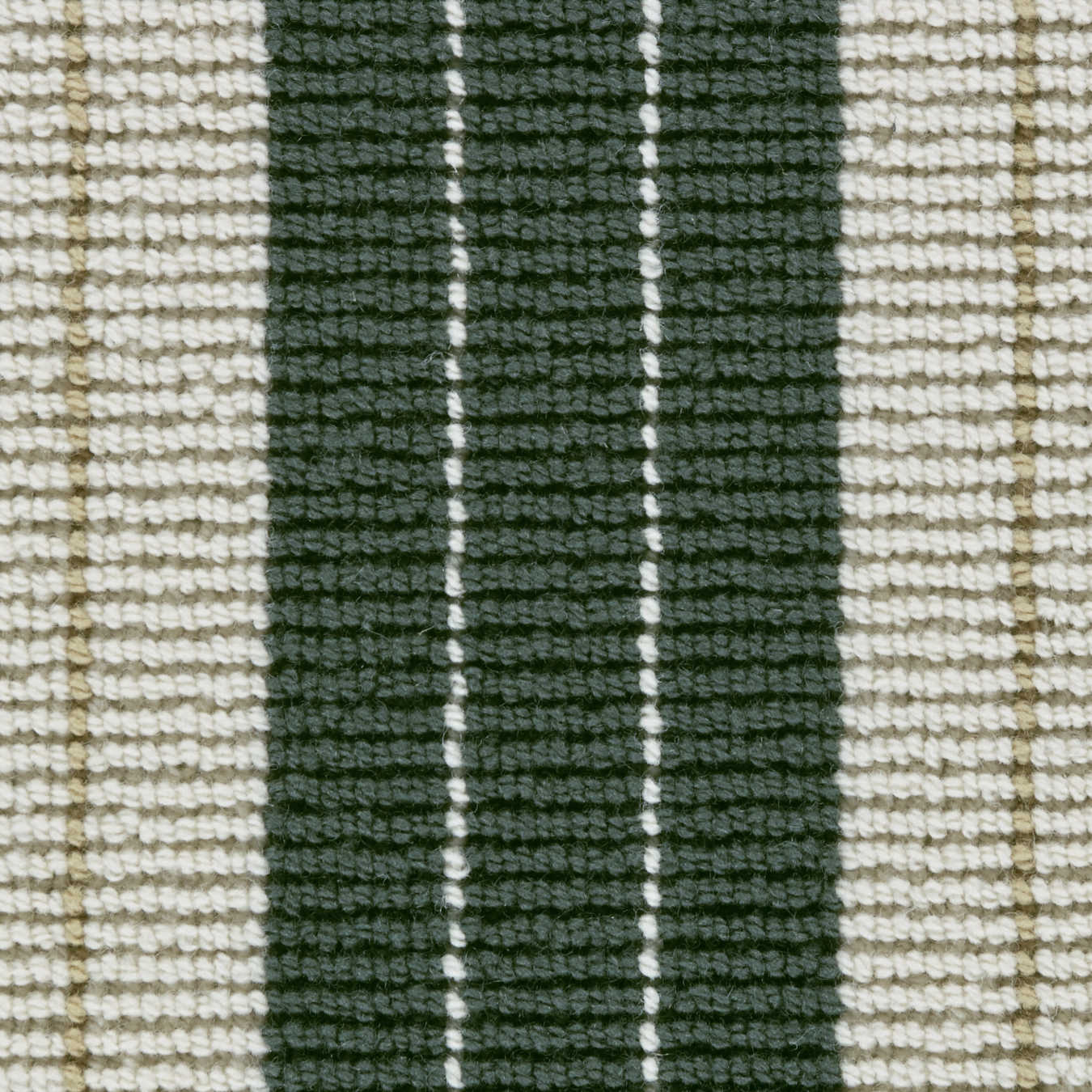 color-rug1