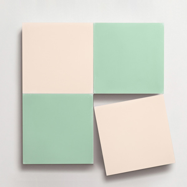 cement | mythology | wildwood | grande vibrant duo | shell + ru (2pc bundle) 
