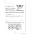 s--4_TBM1Go--/gmmhufswpip245nacqa1.jpg