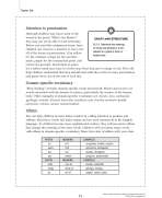 s--4_TBM1Go--/gmmhufswpip245nacqa1.jpg