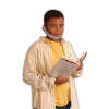 s--4_Zy8cTY--/esrgjxydapeheur1zw3w.jpg