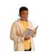 s--4_Zy8cTY--/esrgjxydapeheur1zw3w.jpg