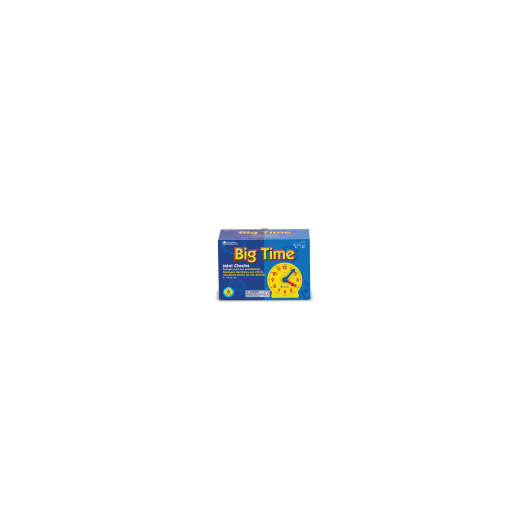 s--4_hJ6kp_--/cnq77zb7y39ebuyjfljn.jpg