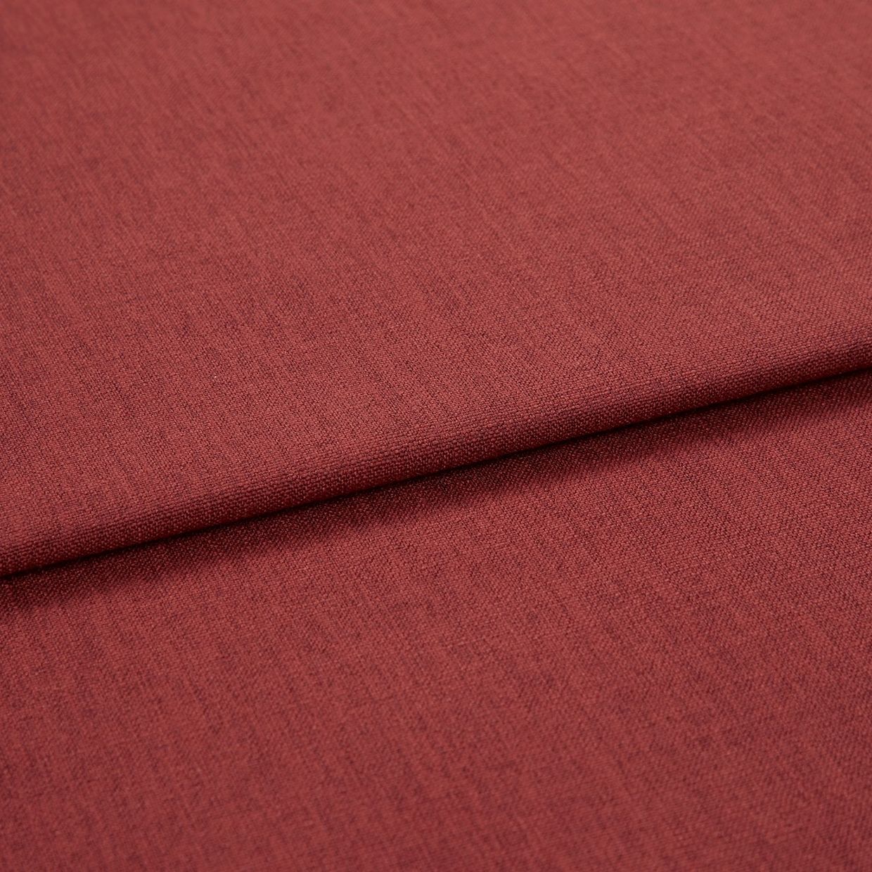 Bailey Chilli Curtain