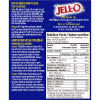 Jell-O Instant Pudding and Pie Filling, Lemon