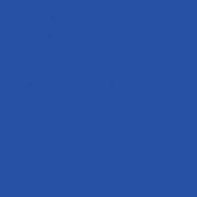 s--4_oEei8F--/vzvfly5pf57zmtfnojo7.jpg