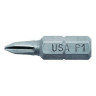 Phillips Bits #2 Carded