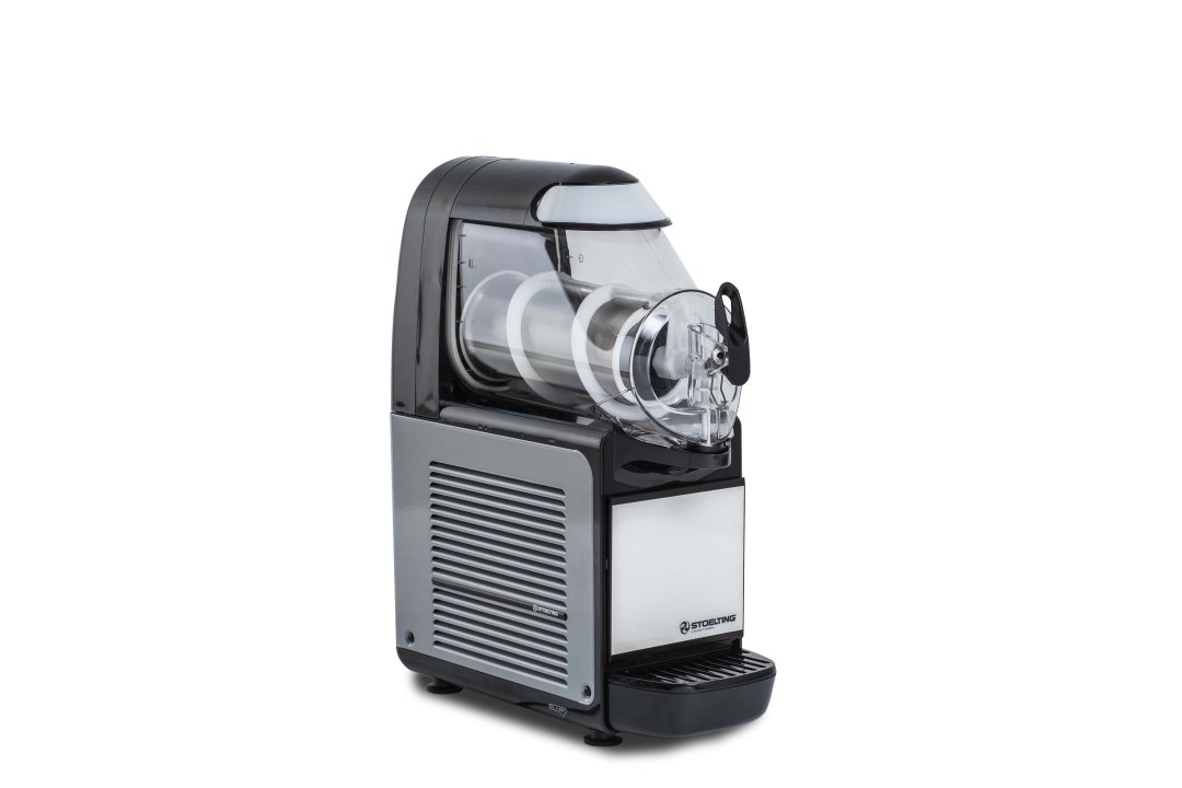 Stoelting SCBA118-37 - Frozen Beverage Dispenser, counter top, 7-4/5