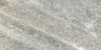 Rock Salt Maui Green 12×24 Field Tile Matte Rectified