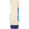 Kraft Drizzle, Dip and Dunk Ranch Dressing 22 fl oz Bottle