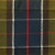 Yaxley Tartan Scarf Classicswatch