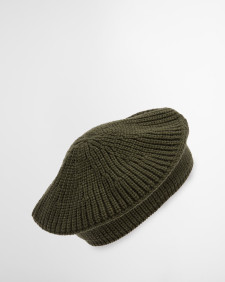 Beldon Beret 