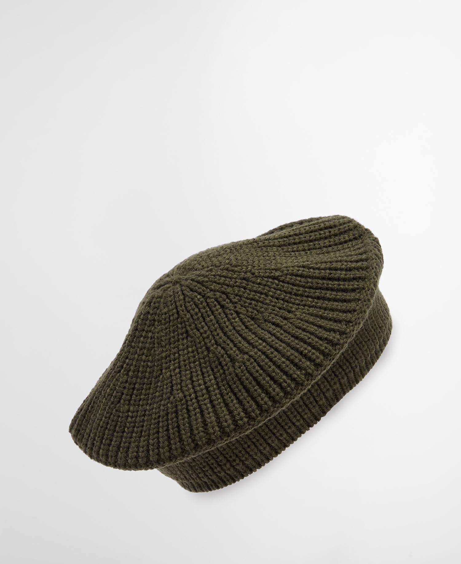 Beldon Beret image number 1