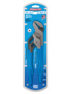 TGS-2 2 pc. Tongue & Groove Pliers Set