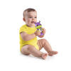 Teethe & Rattle Pals