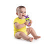 Teethe & Rattle Pals
