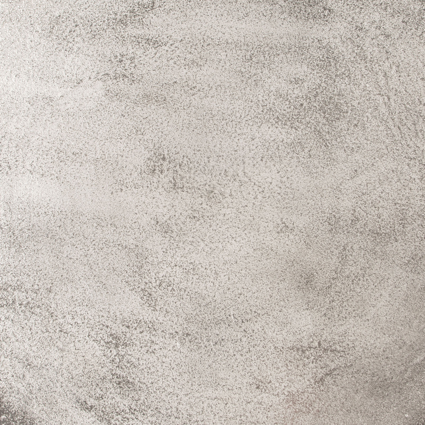 Arian Coffee Table Silver product image