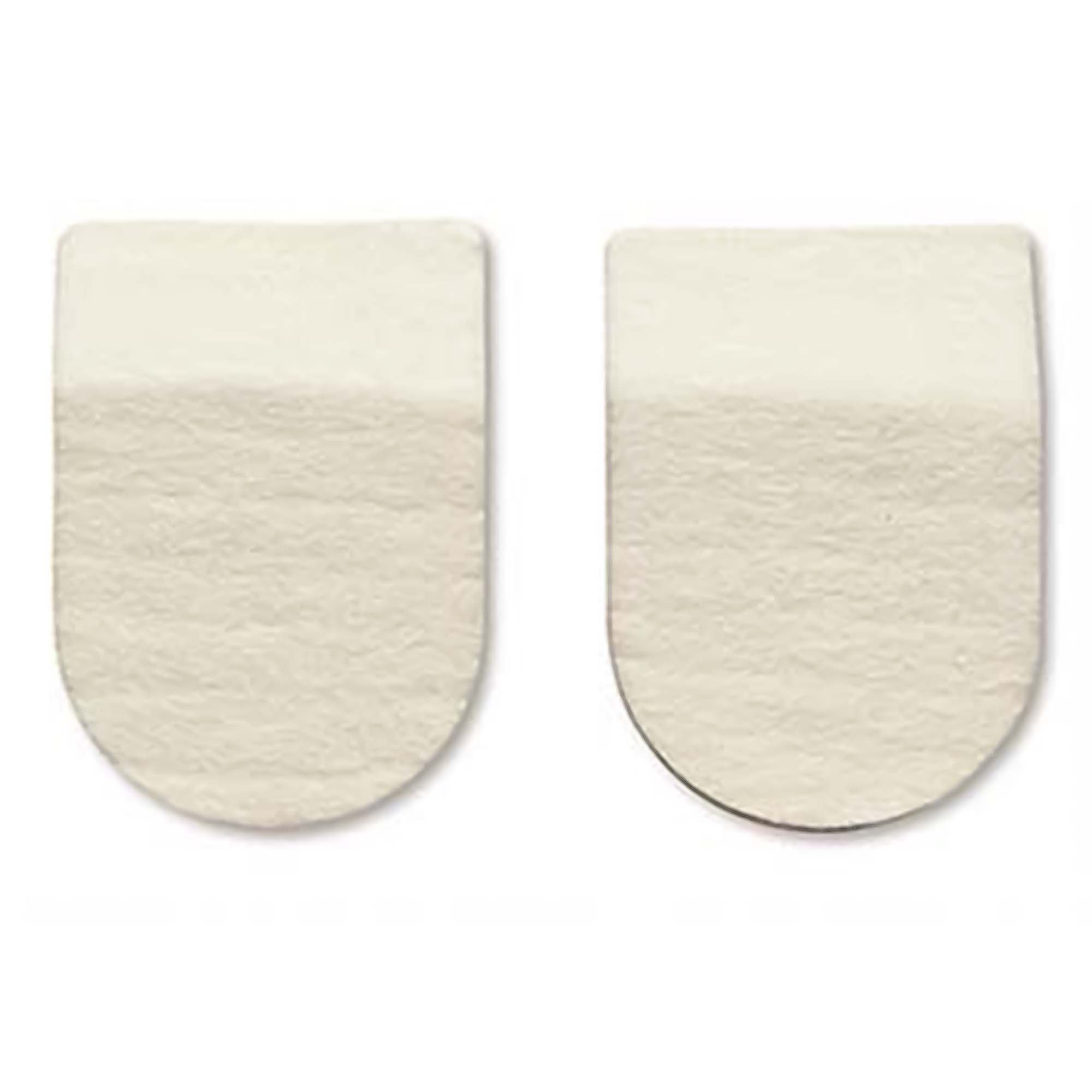 Hapad Heel Lift, 3 x 5/16 Inch MK 301325