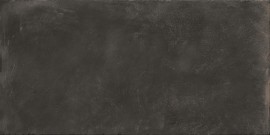 Earthen Moka 12×24 Field Tile Grip Pressed