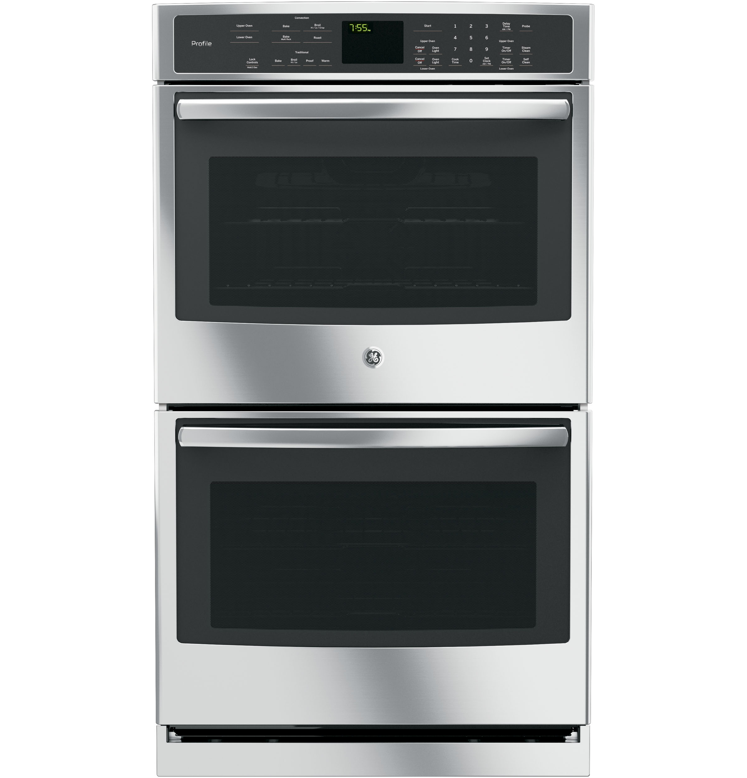 GE Profile™ Series 30