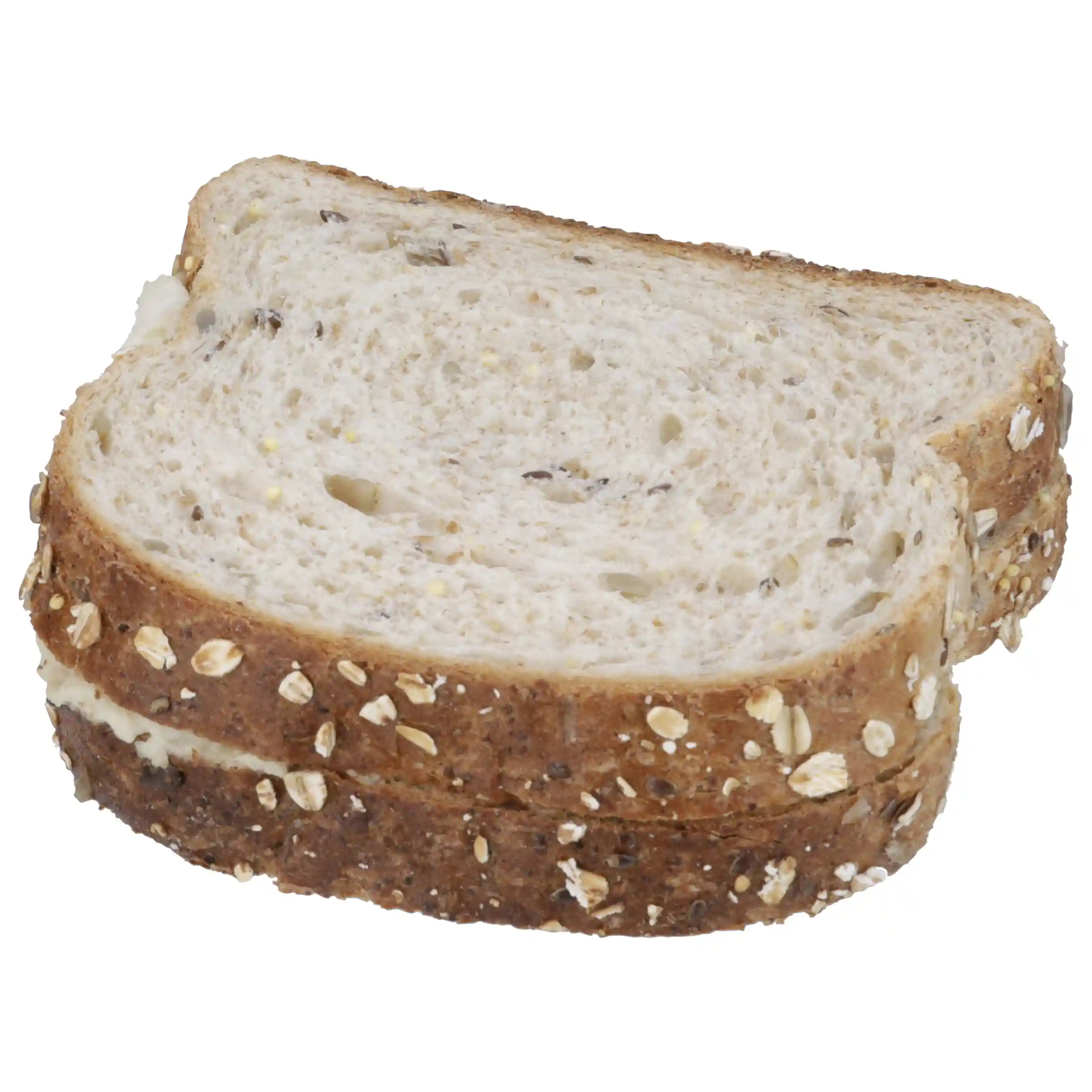 Hillshire Farm® Chicken Salad Classic Sandwich_image_2