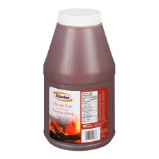 RICHARDSON sauce aux prunes ultime – 4 L 2