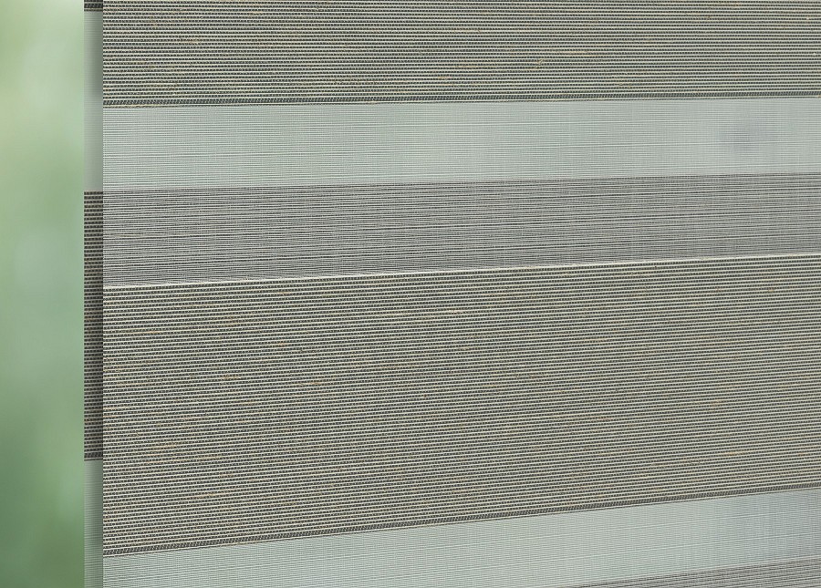 Luxor 2125 Duo roller blinds