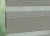 Luxor 2125 Duo roller blinds
