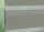 Luxor 2125 Duo roller blinds