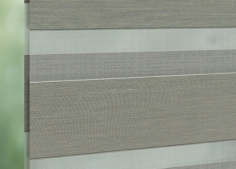 Luxor 2125 Duo roller blinds