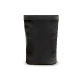 Basic Case Black Podium Skirt